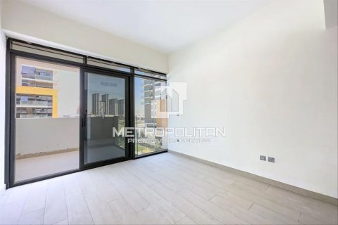 1 dormitorio Apartment en Meydan, UAE No. 6812 3