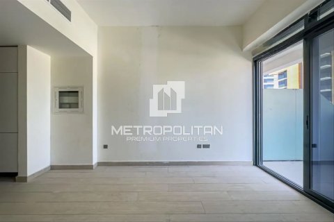 1 dormitorio Apartment en Meydan, UAE No. 6812 5