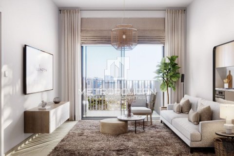 2 dormitorios Apartment en Jumeirah Village Circle, UAE No. 6821 2