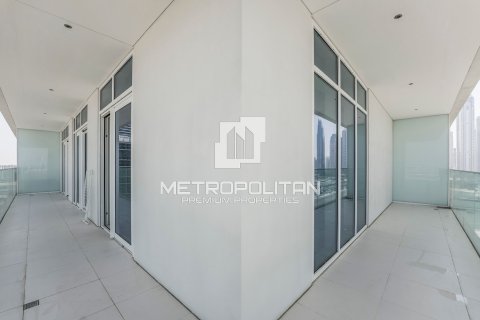 2 dormitorios Apartment en EMAAR Beachfront, UAE No. 6822 12