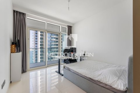 2 chambres Appartement à EMAAR Beachfront, UAE No. 6822 6