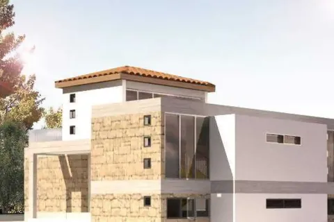 3 bedrooms Villa in Paphos, Cyprus No. 29801 4