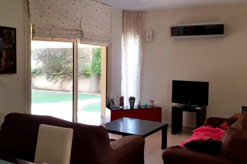 5 dormitorios Villa en Limassol, Cyprus No. 50731 2