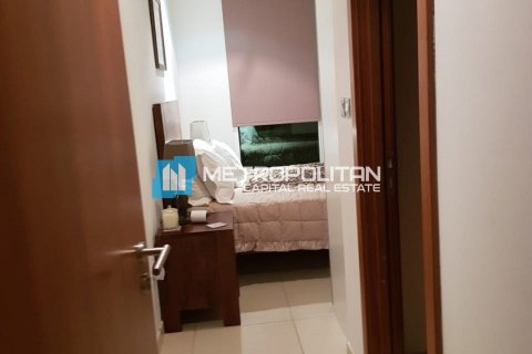 2 bedrooms Apartment in Al Raha Beach, UAE No. 52870 8