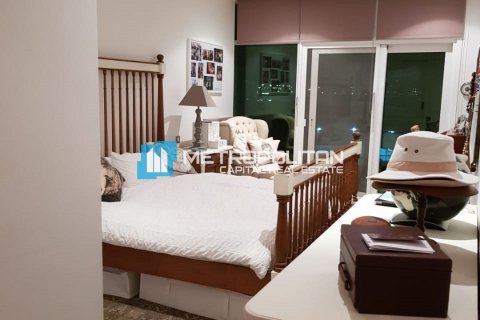 2 bedrooms Apartment in Al Raha Beach, UAE No. 52870 3