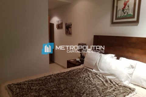 2 bedrooms Apartment in Al Raha Beach, UAE No. 52870 7