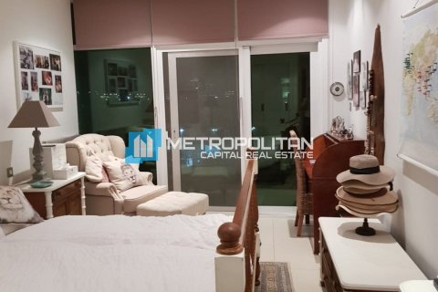 2 bedrooms Apartment in Al Raha Beach, UAE No. 52870 5