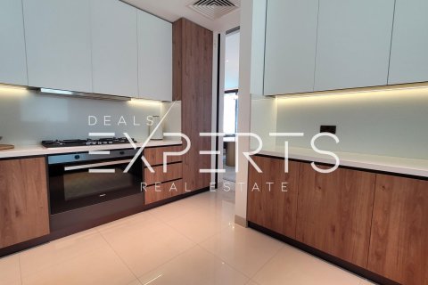 5 dormitorios Villa en  Saadiyat Island, UAE No. 52869 11