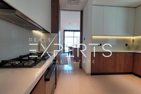 5 dormitorios Villa en  Saadiyat Island, UAE No. 52869 9