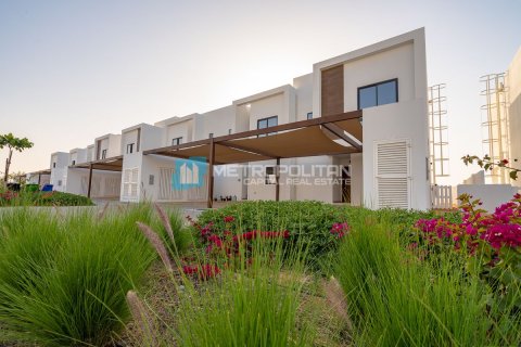 3 chambres Townhouse à Al Ghadeer, UAE No. 91233 23