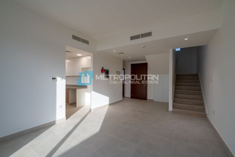 3 chambres Townhouse à Al Ghadeer, UAE No. 91233 2