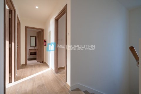 3 chambres Townhouse à Al Ghadeer, UAE No. 91233 16