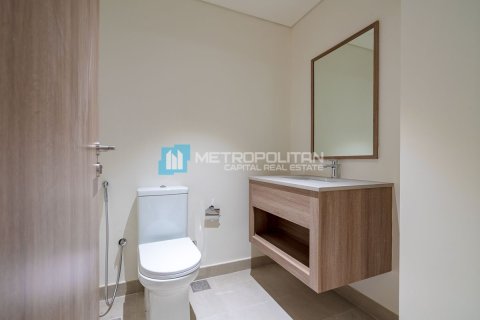 3 chambres Townhouse à Al Ghadeer, UAE No. 91233 19