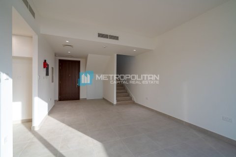 3 chambres Townhouse à Al Ghadeer, UAE No. 91233 5
