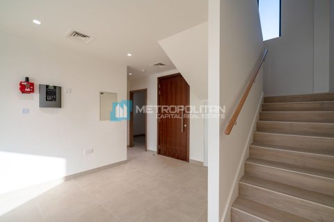 3 chambres Townhouse à Al Ghadeer, UAE No. 91233 6