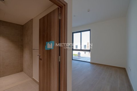 3 chambres Townhouse à Al Ghadeer, UAE No. 91233 8