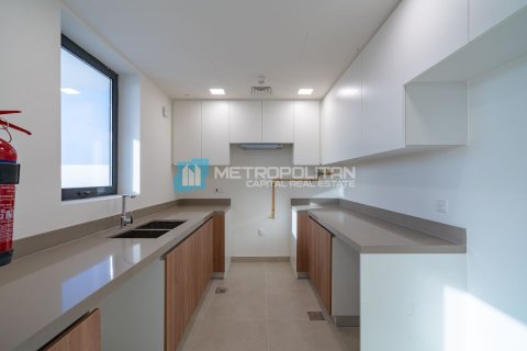 3 chambres Townhouse à Al Ghadeer, UAE No. 91233 18