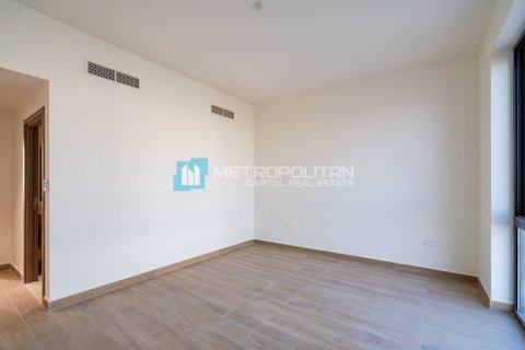 3 chambres Townhouse à Al Ghadeer, UAE No. 91233 13