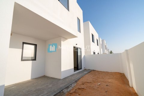 3 chambres Townhouse à Al Ghadeer, UAE No. 91233 21