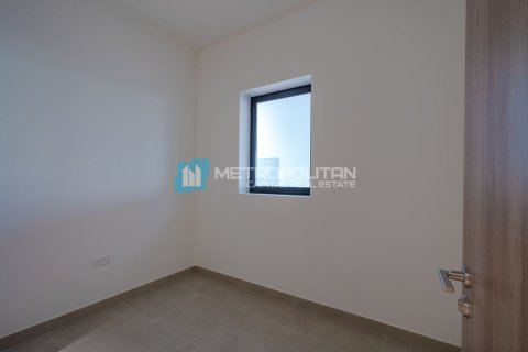 3 chambres Townhouse à Al Ghadeer, UAE No. 91233 14