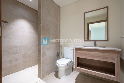 3 chambres Townhouse à Al Ghadeer, UAE No. 91233 20