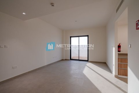 3 chambres Townhouse à Al Ghadeer, UAE No. 91233 7