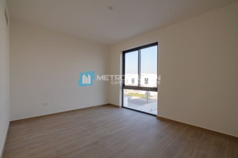 3 chambres Townhouse à Al Ghadeer, UAE No. 91233 12