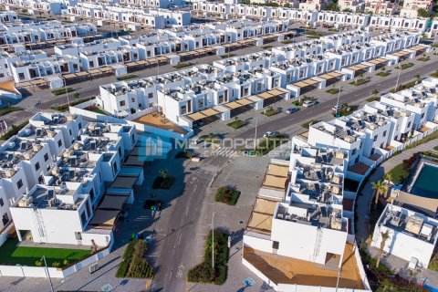 3 chambres Townhouse à Al Ghadeer, UAE No. 91233 3