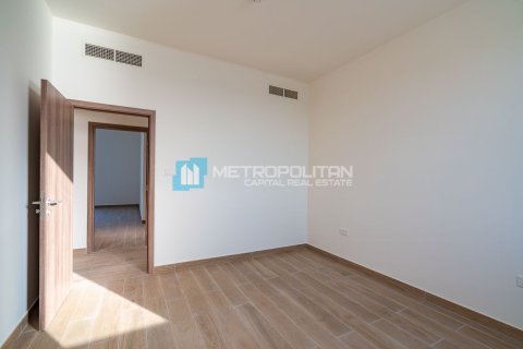 3 chambres Townhouse à Al Ghadeer, UAE No. 91233 11