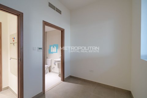 3 chambres Townhouse à Al Ghadeer, UAE No. 91233 9