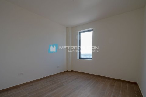 3 chambres Townhouse à Al Ghadeer, UAE No. 91233 15