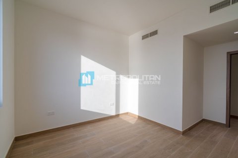 3 chambres Townhouse à Al Ghadeer, UAE No. 91233 10