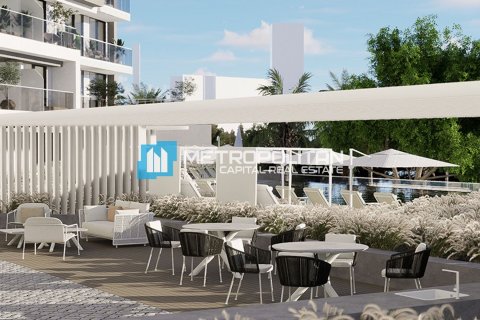 3 chambres Appartement à Yas Island, UAE No. 91232 6