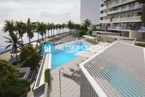3 chambres Appartement à Yas Island, UAE No. 91232 10