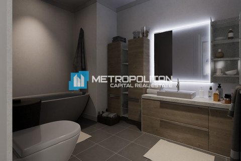 3 chambres Appartement à Yas Island, UAE No. 91232 7