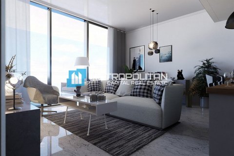3 chambres Appartement à Yas Island, UAE No. 91232 2