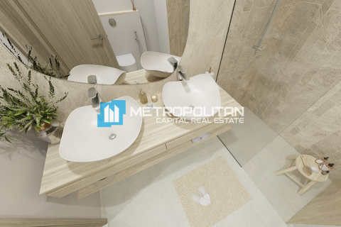1 chambre Appartement à Yas Island, UAE No. 91263 9