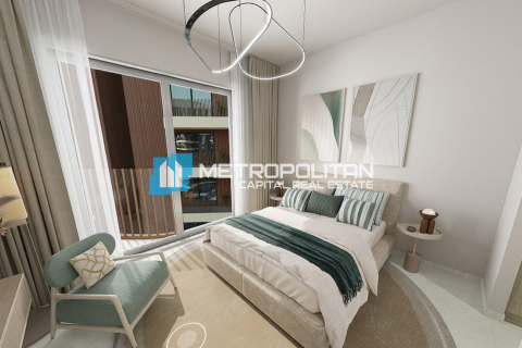 1 chambre Appartement à Yas Island, UAE No. 91263 8