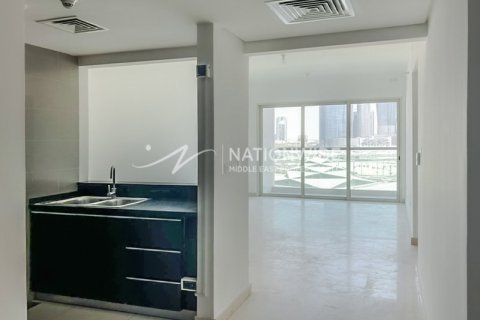 2 bedrooms Apartment in Al Reem Island, UAE No. 3469 13