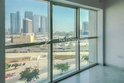 2 bedrooms Apartment in Al Reem Island, UAE No. 3469 7