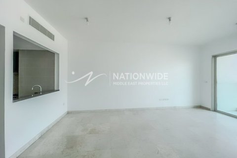 2 chambres Appartement à Al Reem Island, UAE No. 3469 12