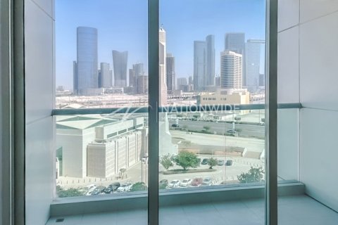 2 bedrooms Apartment in Al Reem Island, UAE No. 3469 5