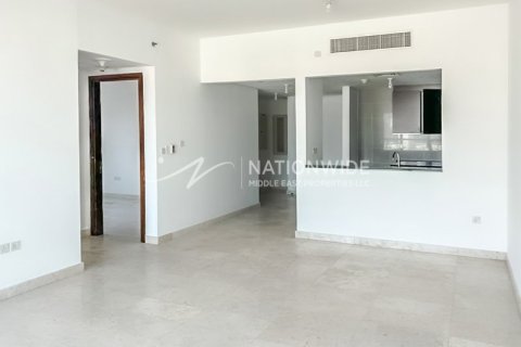 2 bedrooms Apartment in Al Reem Island, UAE No. 3469 11