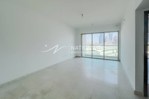 2 bedrooms Apartment in Al Reem Island, UAE No. 3469 4