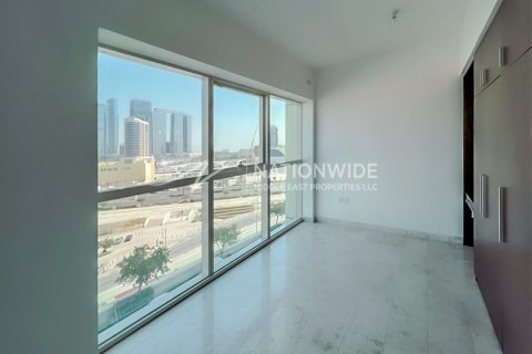 2 bedrooms Apartment in Al Reem Island, UAE No. 3469 6