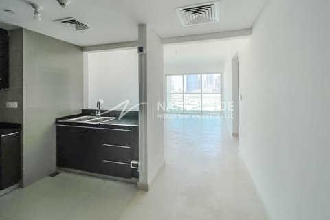 2 bedrooms Apartment in Al Reem Island, UAE No. 3469 14