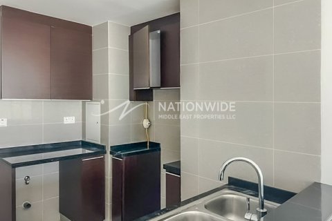 2 bedrooms Apartment in Al Reem Island, UAE No. 3469 3