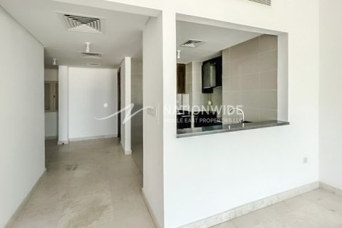 2 bedrooms Apartment in Al Reem Island, UAE No. 3469 15