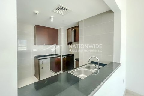 2 bedrooms Apartment in Al Reem Island, UAE No. 3469 2