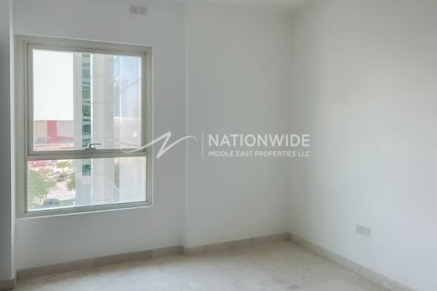 2 bedrooms Apartment in Al Reem Island, UAE No. 3469 8